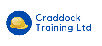 Craddock Training Ltd